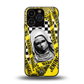 straight talk back phone cover | glass case for iphone 15 pro