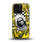 straight talk back phone cover | glass case for iphone 15 pro