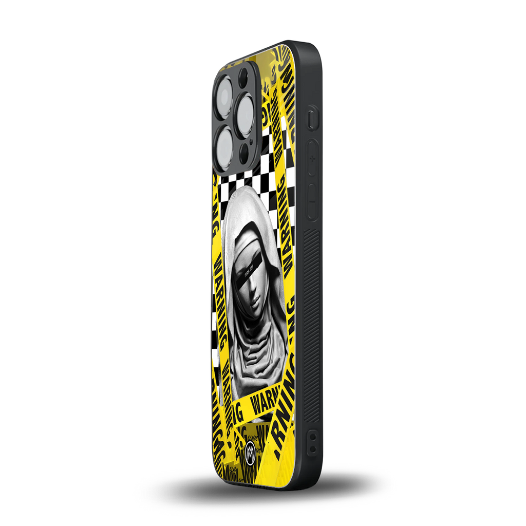 straight talk back phone cover | glass case for iphone 15 pro