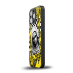 straight talk back phone cover | glass case for iphone 15 pro