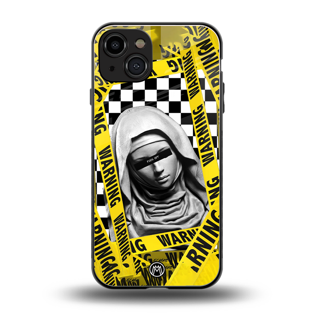 straight talk back phone cover | glass case for iphone 15