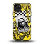 straight talk back phone cover | glass case for iphone 15