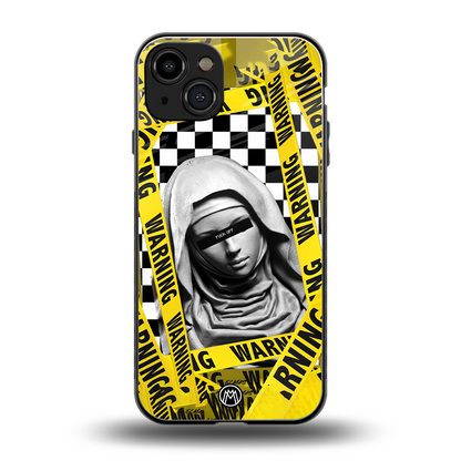 straight talk back phone cover | glass case for iphone 15