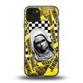 straight talk back phone cover | glass case for iphone 14