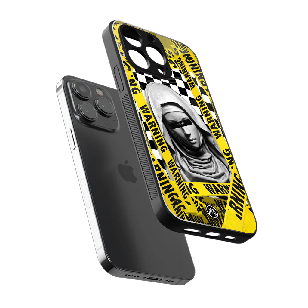 straight talk back phone cover | glass case for iphone 15 pro