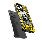 straight talk back phone cover | glass case for iphone 15 pro