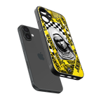 straight talk back phone cover | glass case for iphone 16 plus