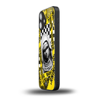 straight talk back phone cover | glass case for iphone 16 plus