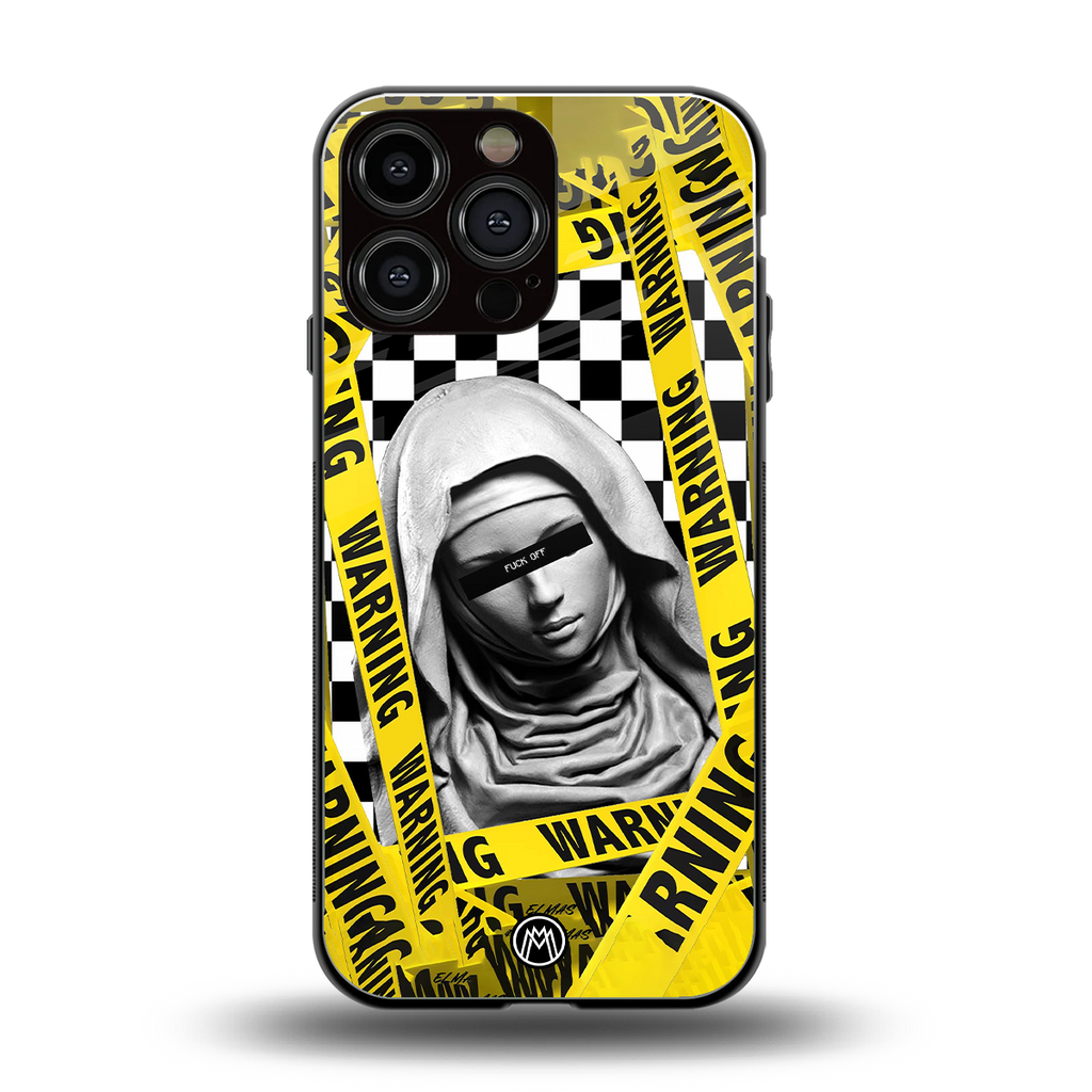 straight talk back phone cover | glass case for iphone 16 pro max