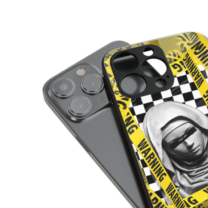 straight talk back phone cover | glass case for iphone 13 pro max