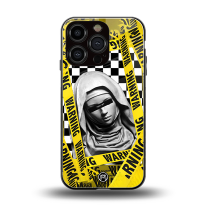 straight talk back phone cover | glass case for iphone 16 pro