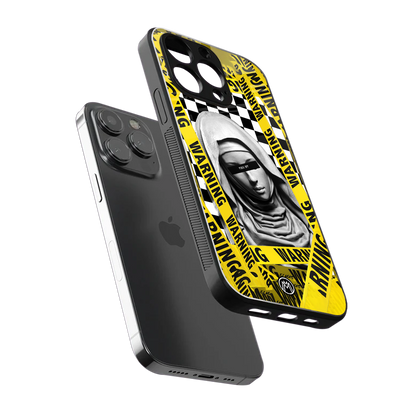 straight talk back phone cover | glass case for iphone 16 pro