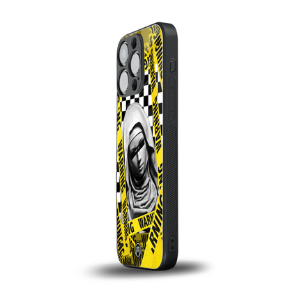 straight talk back phone cover | glass case for iphone 16 pro