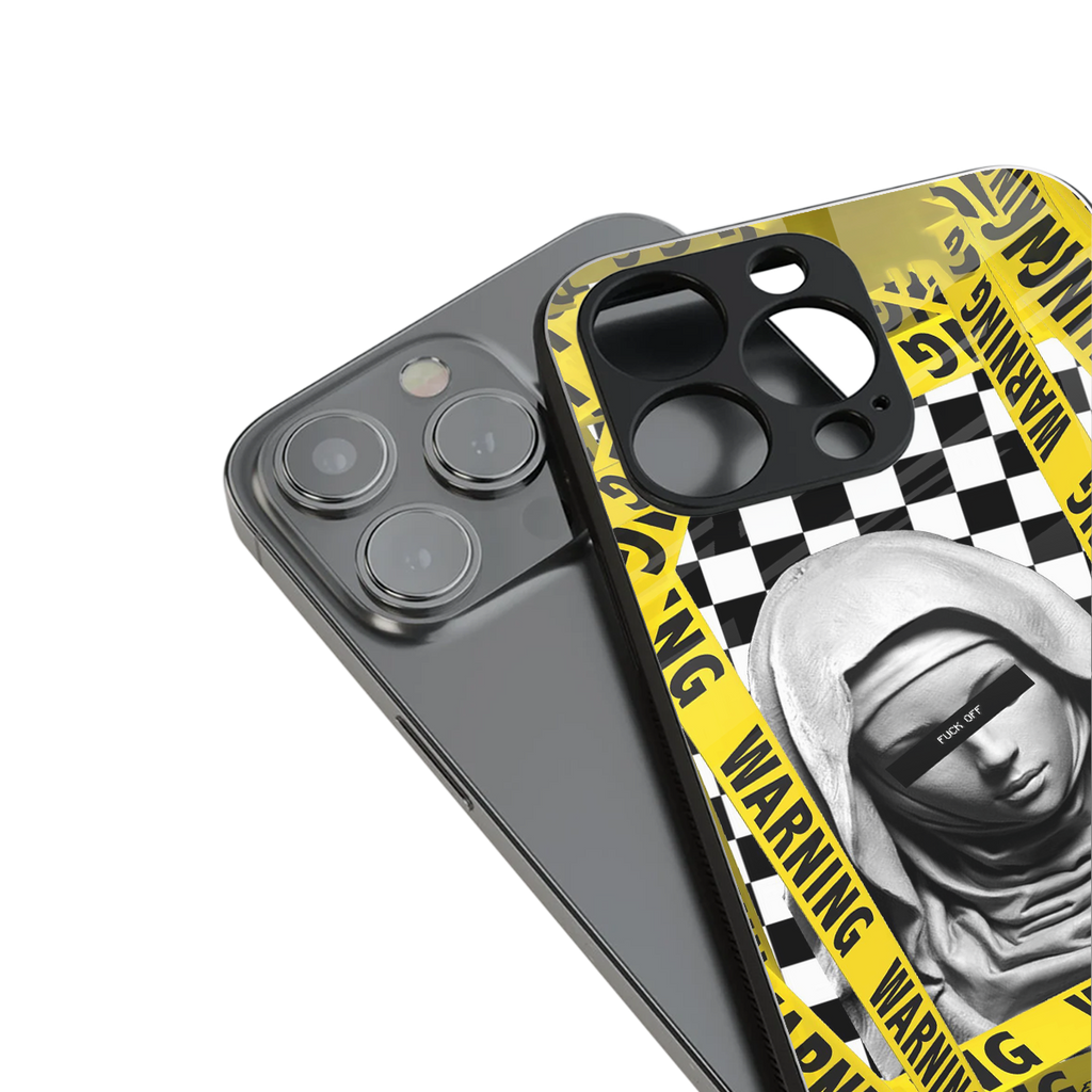 straight talk back phone cover | glass case for iphone 14 plus