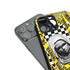 straight talk back phone cover | glass case for iphone 14 plus