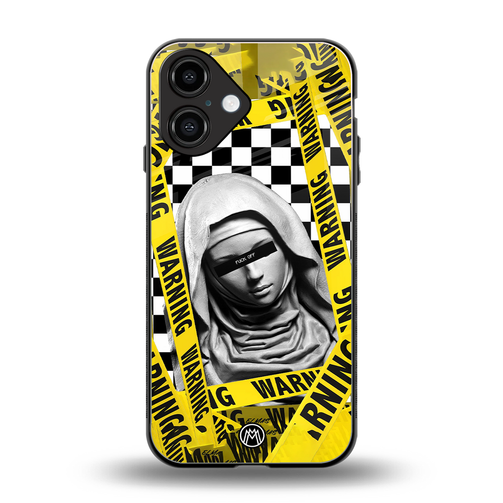 straight talk back phone cover | glass case for iphone 16