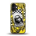 straight talk back phone cover | glass case for iphone 16