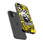 straight talk back phone cover | glass case for iphone 16