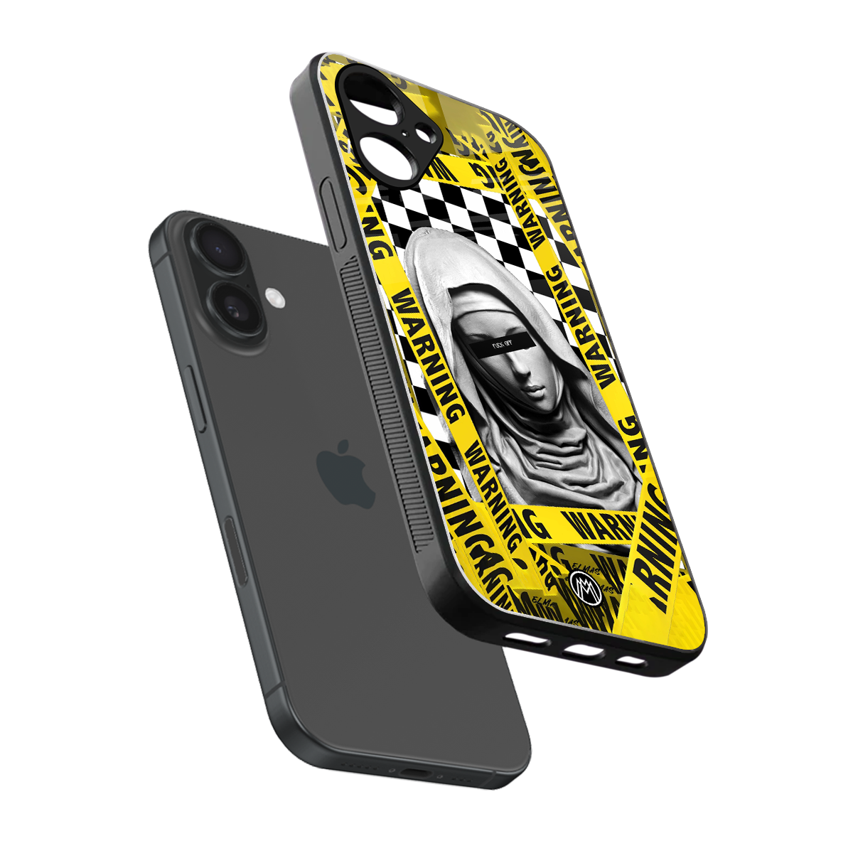 straight talk back phone cover | glass case for iphone 16