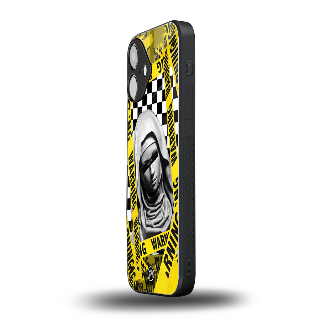 straight talk back phone cover | glass case for iphone 16