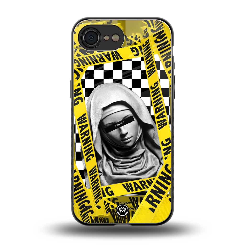 straight talk back phone cover | glass case for iphone 16e