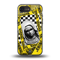 straight talk back phone cover | glass case for iphone 16e