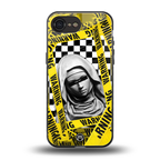 straight talk back phone cover | glass case for iphone 16e
