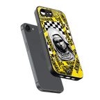straight talk back phone cover | glass case for iphone 16e