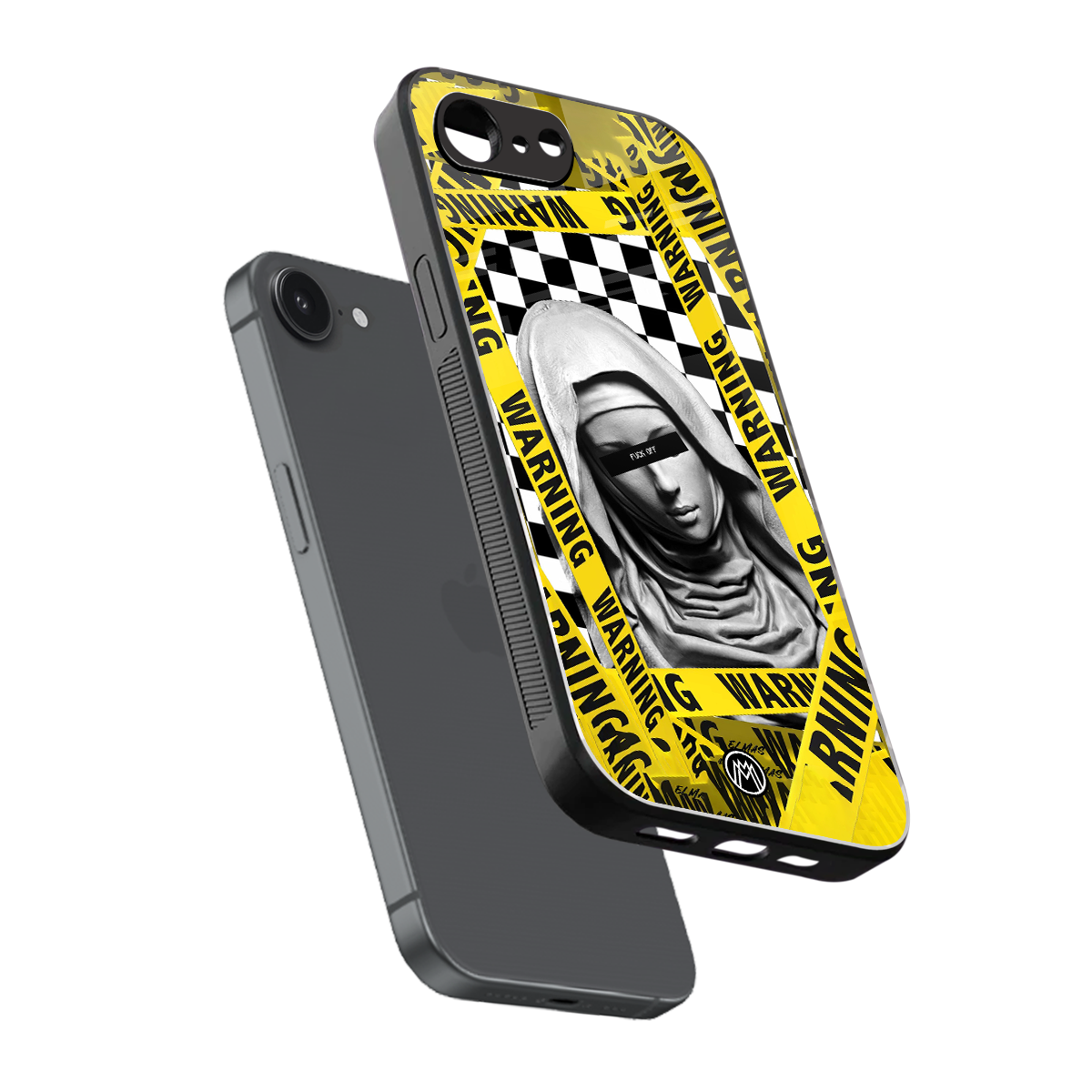 straight talk back phone cover | glass case for iphone 16e