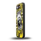 straight talk back phone cover | glass case for iphone 16e