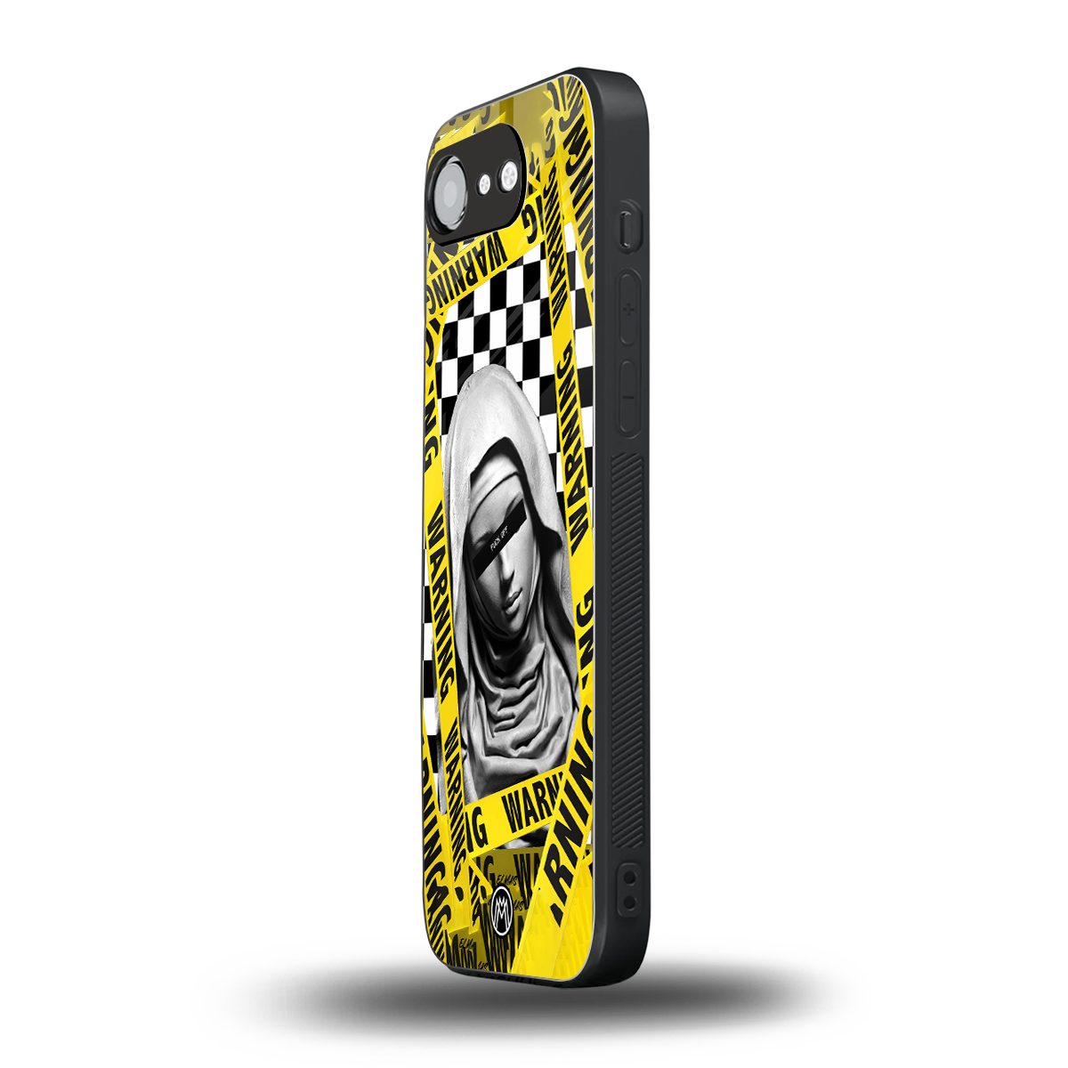 straight talk back phone cover | glass case for iphone 16e