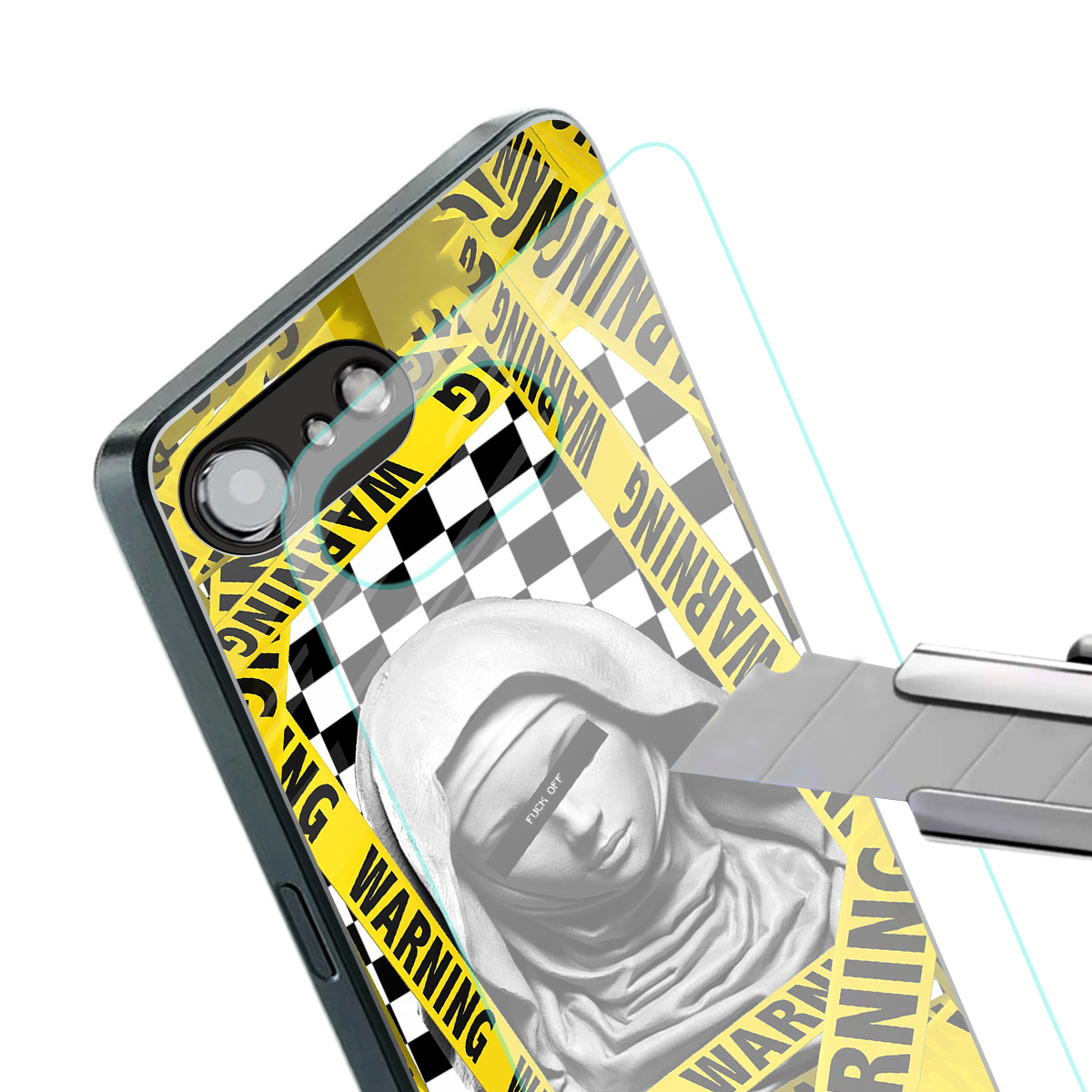 straight talk back phone cover | glass case for iphone 16e
