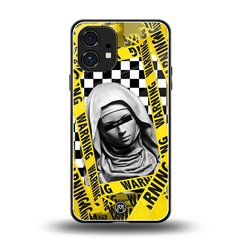 straight talk back phone cover | glass case for nothing phone 1
