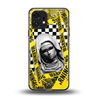 straight talk back phone cover | glass case for nothing phone 1