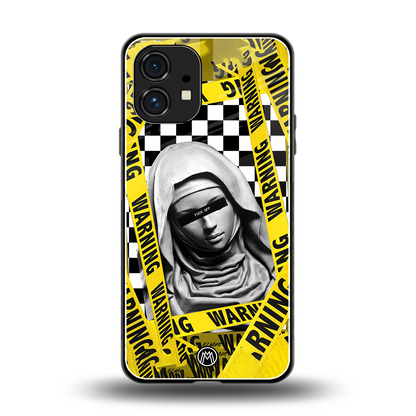 straight talk back phone cover | glass case for nothing phone 1