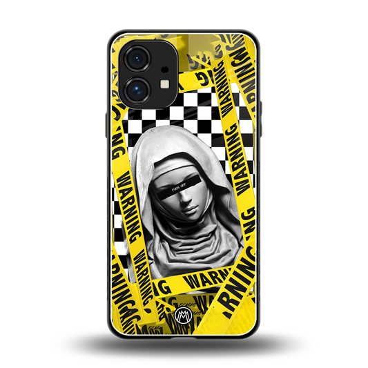 straight talk back phone cover | glass case for nothing phone 1