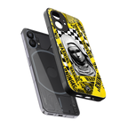 straight talk back phone cover | glass case for nothing phone 1