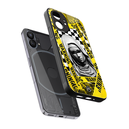 straight talk back phone cover | glass case for nothing phone 1