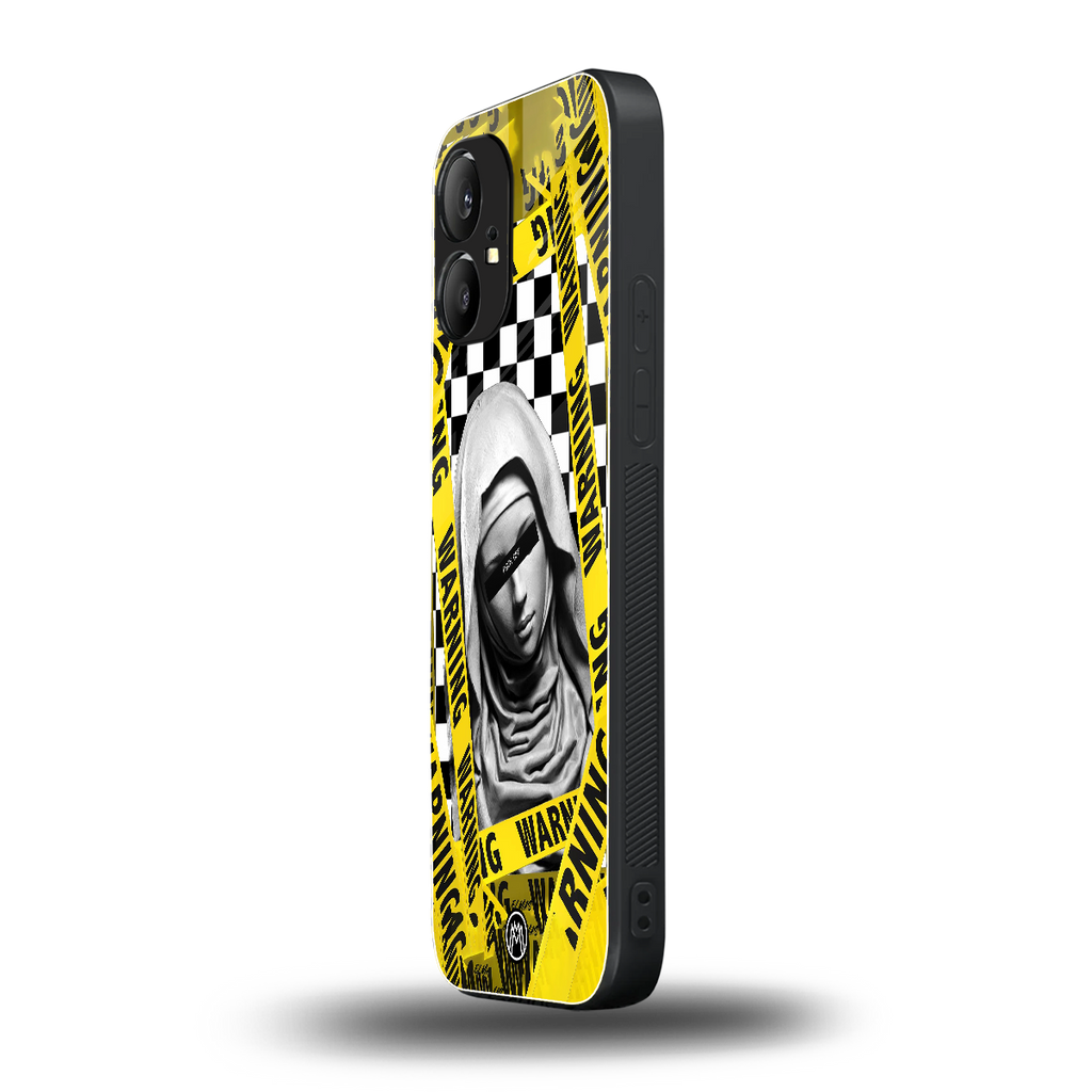 straight talk back phone cover | glass case for nothing phone 1