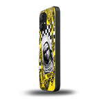 straight talk back phone cover | glass case for nothing phone 1