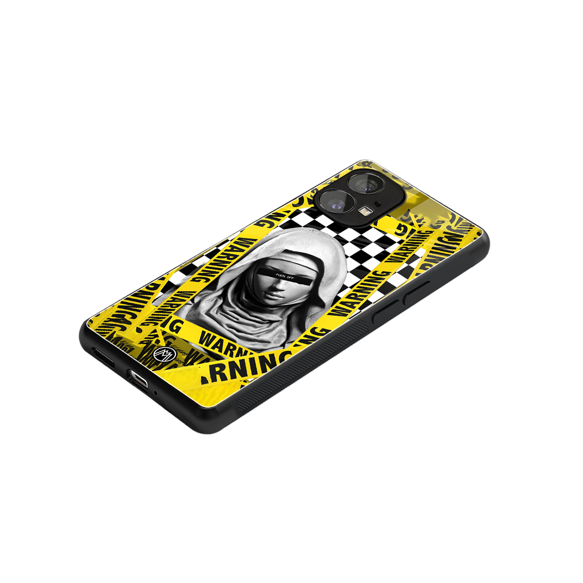 straight talk back phone cover | glass case for nothing phone 1