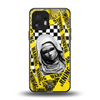 straight talk back phone cover | glass case for nothing phone 2