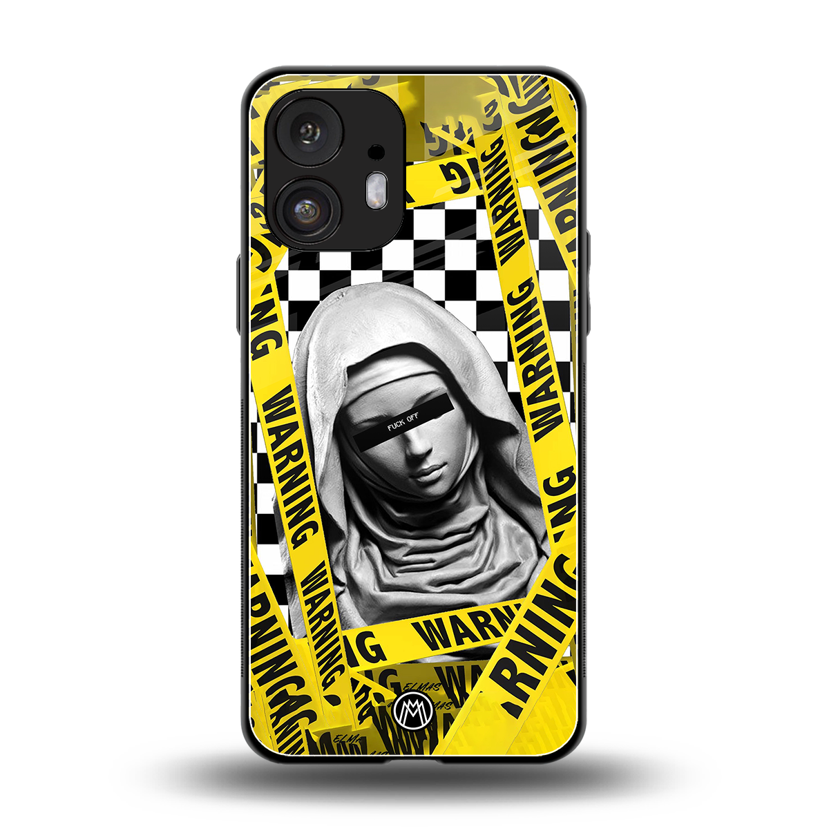 straight talk back phone cover | glass case for nothing phone 2