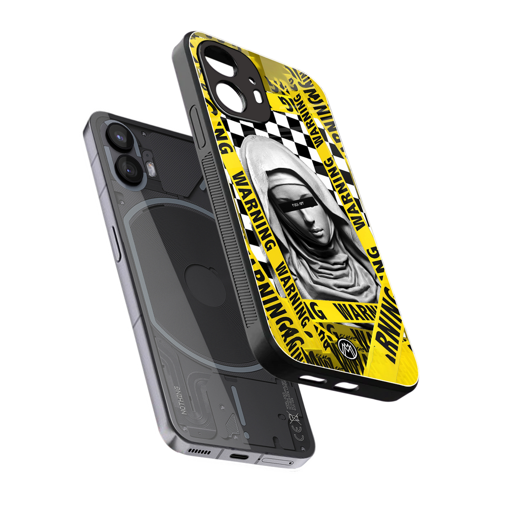 straight talk back phone cover | glass case for nothing phone 2
