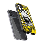 straight talk back phone cover | glass case for nothing phone 2
