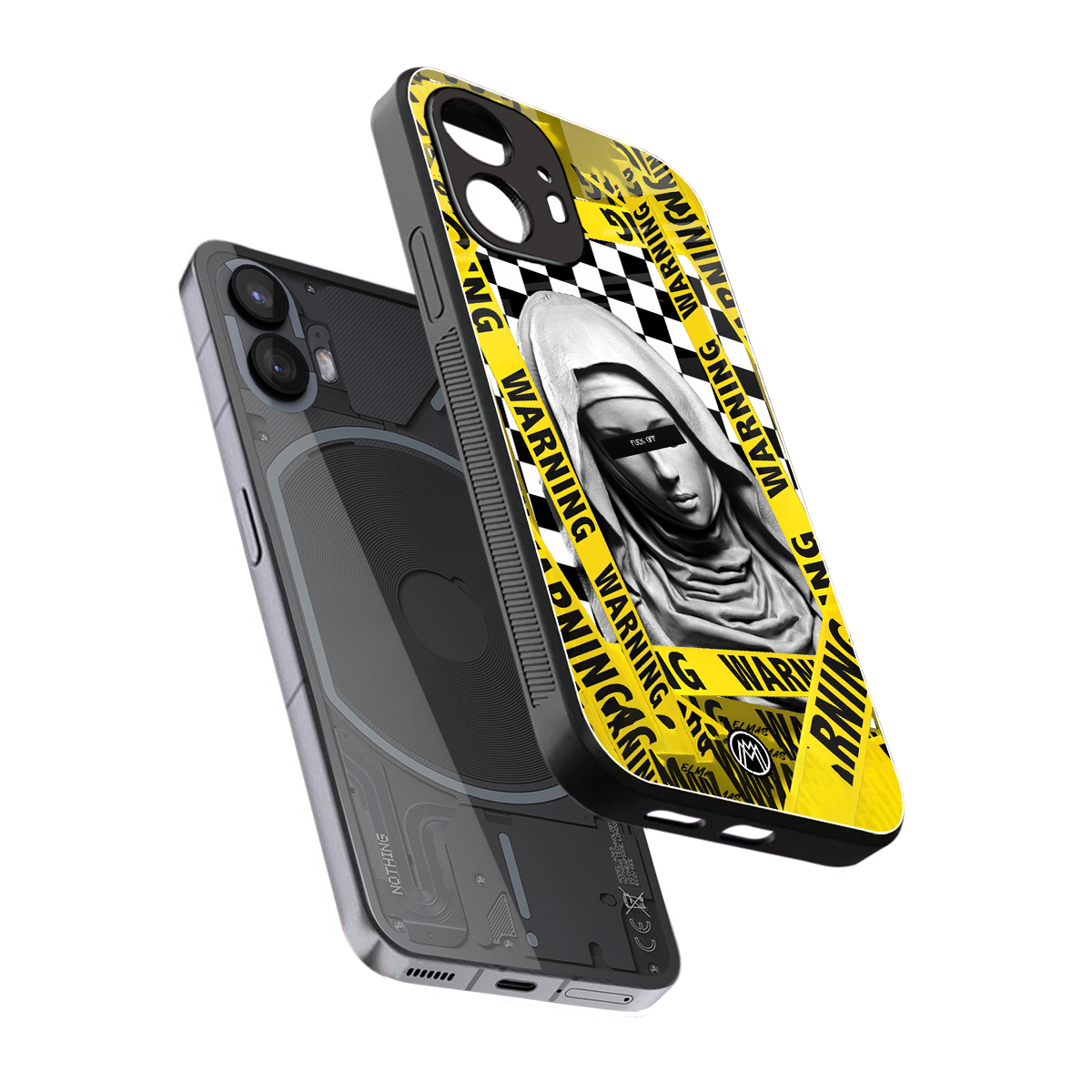 straight talk back phone cover | glass case for nothing phone 2