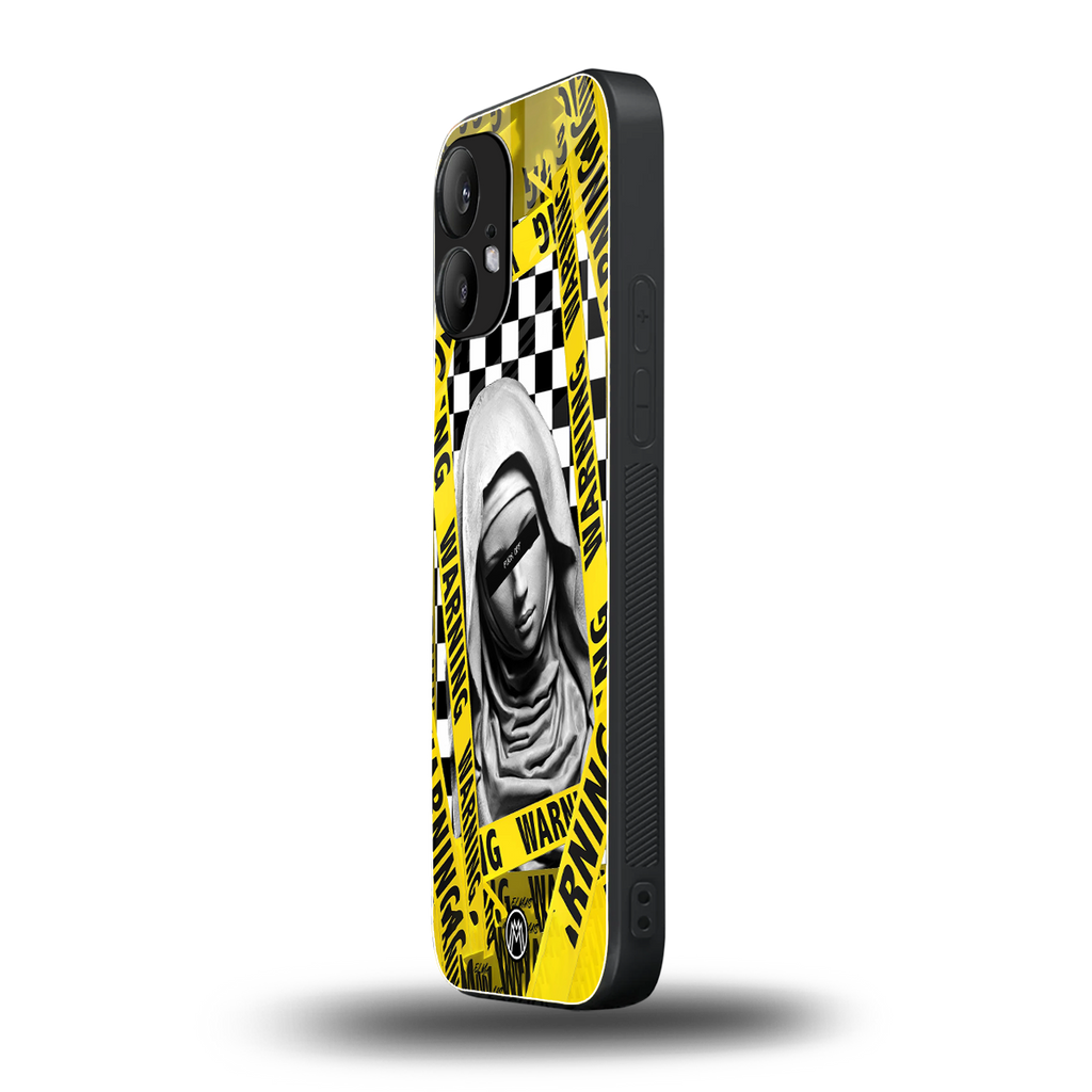 straight talk back phone cover | glass case for nothing phone 2