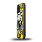 straight talk back phone cover | glass case for nothing phone 2