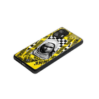 straight talk back phone cover | glass case for nothing phone 2