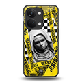 straight talk back phone cover | glass case for oneplus nord 3